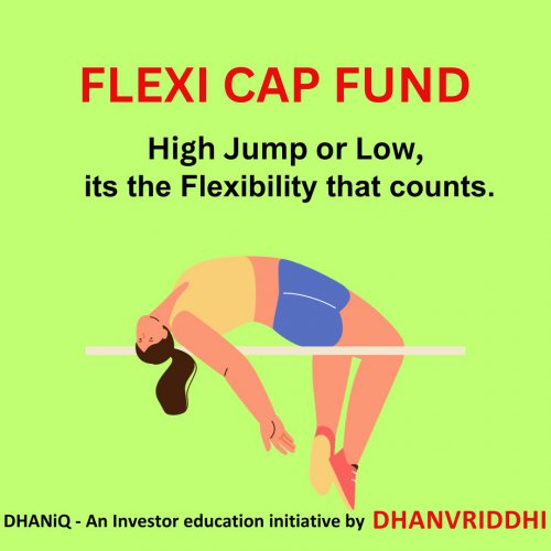 Flexicap Fund