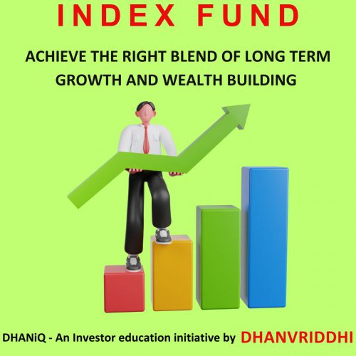 Index Fund