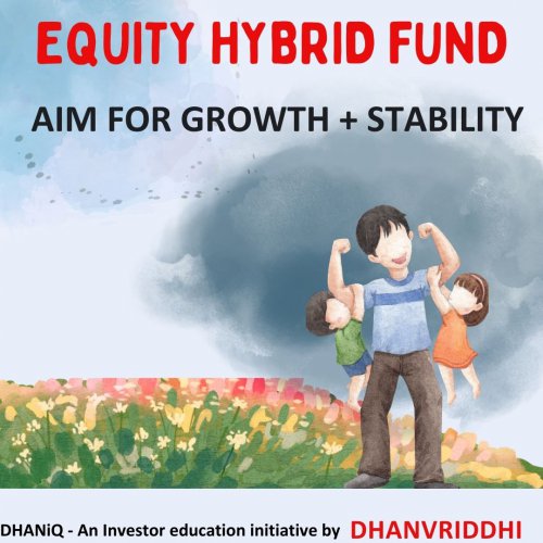 Equity Hybrid Fund