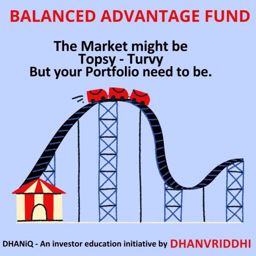 Balance Advantage Fund