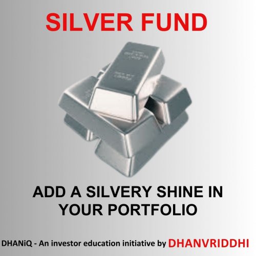 Silver Fund